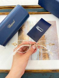 Picture of Chopard Optical Glasses _SKUfw49212179fw